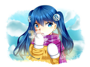 香⽮ή⊍१厐﹖ ﹖鍞